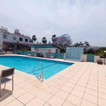 Akamas Sunset Bohemian Chic Apartment By One Villas Polis 外观 照片